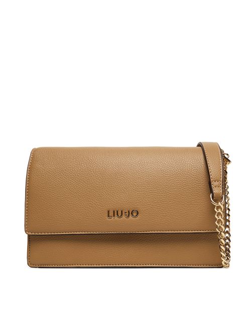  LIU JO | AA6210E1012/00070